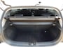 Kia Picanto 1.0 DPi 63pk 4-zits DynamicPlusLine