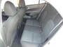 Kia Picanto 1.0 DPi 63pk 4-zits DynamicPlusLine
