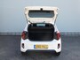 Kia Picanto 1.0 DPi 63pk 4-zits DynamicPlusLine
