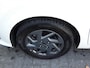 Kia Picanto 1.0 DPi 63pk 4-zits DynamicPlusLine