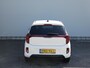 Kia Picanto 1.0 DPi 63pk 4-zits DynamicPlusLine