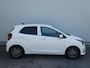 Kia Picanto 1.0 DPi 63pk 4-zits DynamicPlusLine