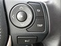 Toyota RAV4 2.5 VVT-i Hybrid 197pk 2WD Aut Executive / Trekhaak !!!