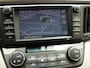 Toyota RAV4 2.5 VVT-i Hybrid 197pk 2WD Aut Executive / Trekhaak !!!