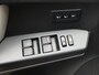 Toyota RAV4 2.5 VVT-i Hybrid 197pk 2WD Aut Executive / Trekhaak !!!
