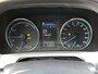 Toyota RAV4 2.5 VVT-i Hybrid 197pk 2WD Aut Executive / Trekhaak !!!