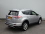 Toyota RAV4 2.5 VVT-i Hybrid 197pk 2WD Aut Executive / Trekhaak !!!