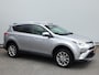 Toyota RAV4 2.5 VVT-i Hybrid 197pk 2WD Aut Executive / Trekhaak !!!