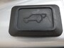 Toyota RAV4 2.5 VVT-i Hybrid 197pk 2WD Aut Executive / Trekhaak !!!