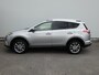 Toyota RAV4 2.5 VVT-i Hybrid 197pk 2WD Aut Executive / Trekhaak !!!