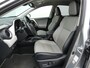 Toyota RAV4 2.5 VVT-i Hybrid 197pk 2WD Aut Executive / Trekhaak !!!