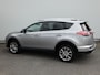 Toyota RAV4 2.5 VVT-i Hybrid 197pk 2WD Aut Executive / Trekhaak !!!