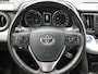 Toyota RAV4 2.5 VVT-i Hybrid 197pk 2WD Aut Executive / Trekhaak !!!