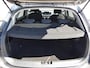 Kia Stonic 1.0 T-GDi MHEV 100pk DynamicPlusLine