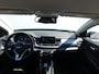 Kia Stonic 1.0 T-GDi MHEV 100pk DynamicPlusLine