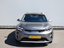 Kia Stonic 1.0 T-GDi MHEV 100pk DynamicPlusLine
