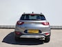 Kia Stonic 1.0 T-GDi MHEV 100pk DynamicPlusLine