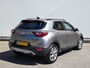 Kia Stonic 1.0 T-GDi MHEV 100pk DynamicPlusLine