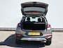 Kia Stonic 1.0 T-GDi MHEV 100pk DynamicPlusLine