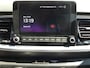 Kia Stonic 1.0 T-GDi MHEV 100pk DynamicPlusLine