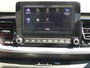 Kia Stonic 1.0 T-GDi MHEV 100pk DynamicPlusLine