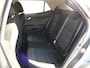 Kia Stonic 1.0 T-GDi MHEV 100pk DynamicPlusLine