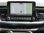 Kia Stonic 1.0 T-GDi MHEV 100pk DynamicPlusLine