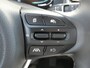 Kia Stonic 1.0 T-GDi MHEV 100pk DynamicPlusLine