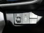 Kia Stonic 1.0 T-GDi MHEV 100pk DynamicPlusLine