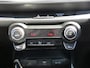Kia Stonic 1.0 T-GDi MHEV 100pk DynamicPlusLine
