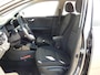 Kia Stonic 1.0 T-GDi MHEV 100pk DynamicPlusLine