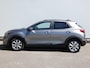 Kia Stonic 1.0 T-GDi MHEV 100pk DynamicPlusLine