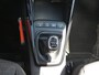 Kia Stonic 1.0 T-GDi MHEV 100pk DynamicPlusLine