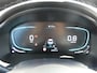 Kia Stonic 1.0 T-GDi MHEV 100pk DynamicPlusLine