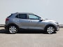 Kia Stonic 1.0 T-GDi MHEV 100pk DynamicPlusLine