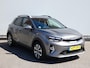 Kia Stonic 1.0 T-GDi MHEV 100pk DynamicPlusLine