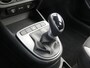 Hyundai i10 1.0i 67pk Aut Comfort Smart Edition