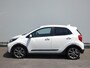 Kia Picanto 1.0 T-GDi 100pk 5-zits X-Line