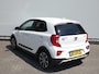 Kia Picanto 1.0 T-GDi 100pk 5-zits X-Line