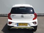 Kia Picanto 1.0 T-GDi 100pk 5-zits X-Line