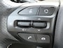 Kia Picanto 1.0 T-GDi 100pk 5-zits X-Line