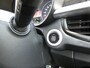 Kia Picanto 1.0 T-GDi 100pk 5-zits X-Line