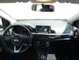 Kia Picanto 1.0 T-GDi 100pk 5-zits X-Line