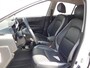 Kia Picanto 1.0 T-GDi 100pk 5-zits X-Line