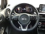 Kia Picanto 1.0 T-GDi 100pk 5-zits X-Line