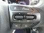 Kia Picanto 1.0 T-GDi 100pk 5-zits X-Line