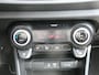 Kia Picanto 1.0 T-GDi 100pk 5-zits X-Line