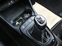 Kia Picanto 1.0 T-GDi 100pk 5-zits X-Line