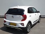 Kia Picanto 1.0 T-GDi 100pk 5-zits X-Line