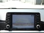 Kia Picanto 1.0 T-GDi 100pk 5-zits X-Line